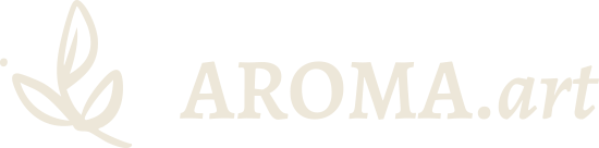 www.aromaart.de